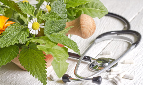 NATUROPATHIC-CONSULTATIONS-IMAGE-LINK